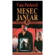 Mesec Januar