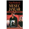 Mesec Januar