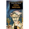 Učitelj mačevanja