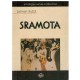 Sramota