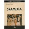 Sramota
