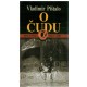O čudu