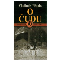 O čudu