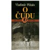 O čudu