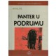 Panter u podrumu