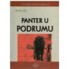 Panter u podrumu