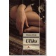 Uliks