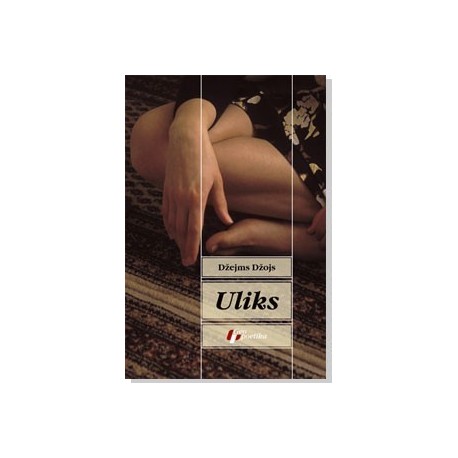 Uliks