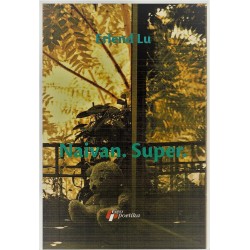Naivan. Super.