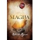 Magija    +