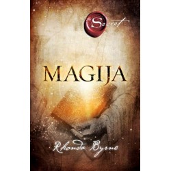 Magija    +
