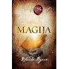 Magija    +
