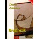 Drugi jezik