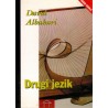 Drugi jezik