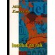 Institut za rak    +