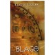 Blago