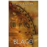 Blago
