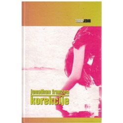 Korekcije