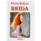 Brida