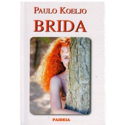 Brida
