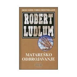 Matareško odbrojavanje