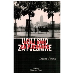 Učili smo za pjesnike