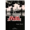 Učili smo za pjesnike