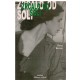 Zrcalo od soli