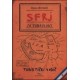 SFRJ za ponavljače