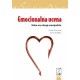 Emocionalna ucena