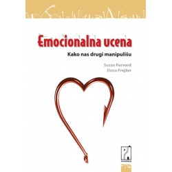 Emocionalna ucena