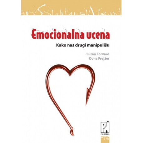 Emocionalna ucena