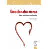 Emocionalna ucena