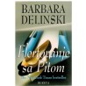Flertovanje s Pitom