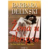 Žena u škripcu