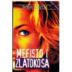 Mefisto i Zlatokosa