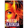 Mefisto i Zlatokosa