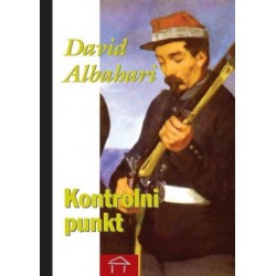 Kontrolni punkt