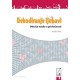 Dekodiranje ljubavi - Otkrića nauke o privlačnosti