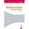 Dekodiranje ljubavi - Otkrića nauke o privlačnosti