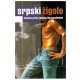 Srpski žigolo