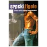 Srpski žigolo