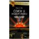 Čovek u visokom dvorcu   +