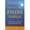 Pronađite svoju zvezdu  vodilju