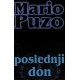 Poslednji don