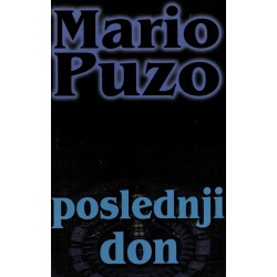 Poslednji don