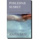 Poslednji susret