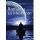 Romansa sa mesecom