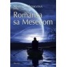 Romansa sa mesecom