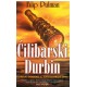 Ćilibarski durbin   +
